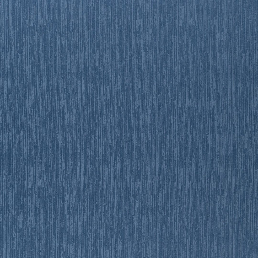Beaumont Textiles Rain Inidgo