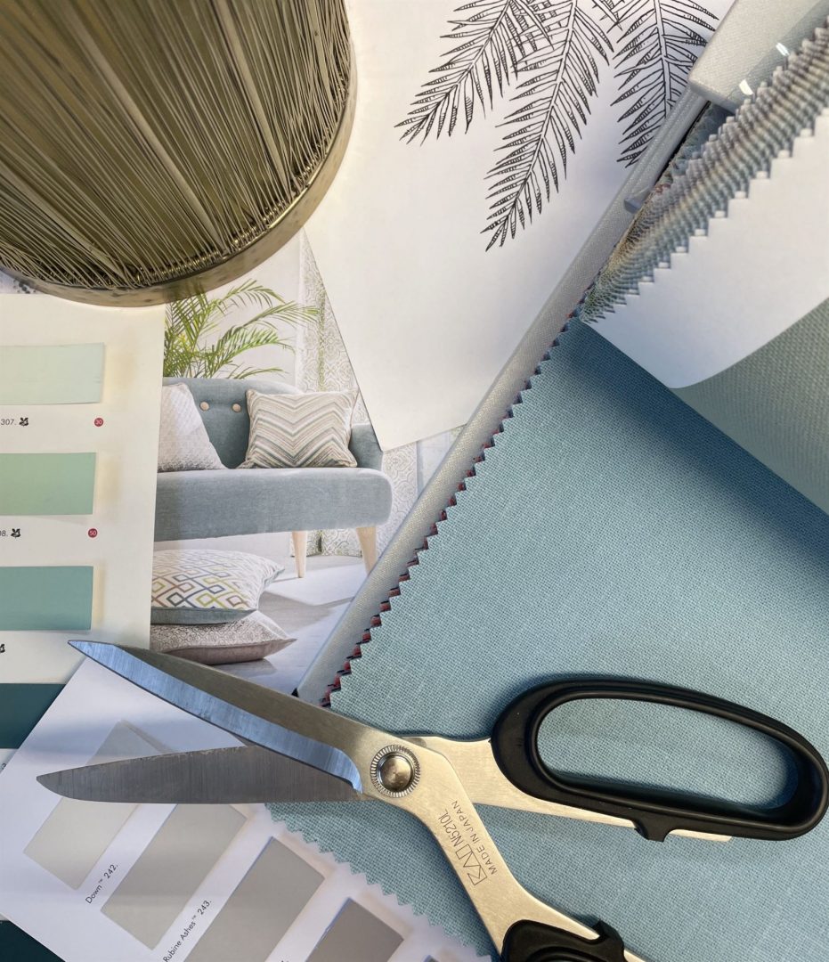Beaumont Textiles Cuba 65