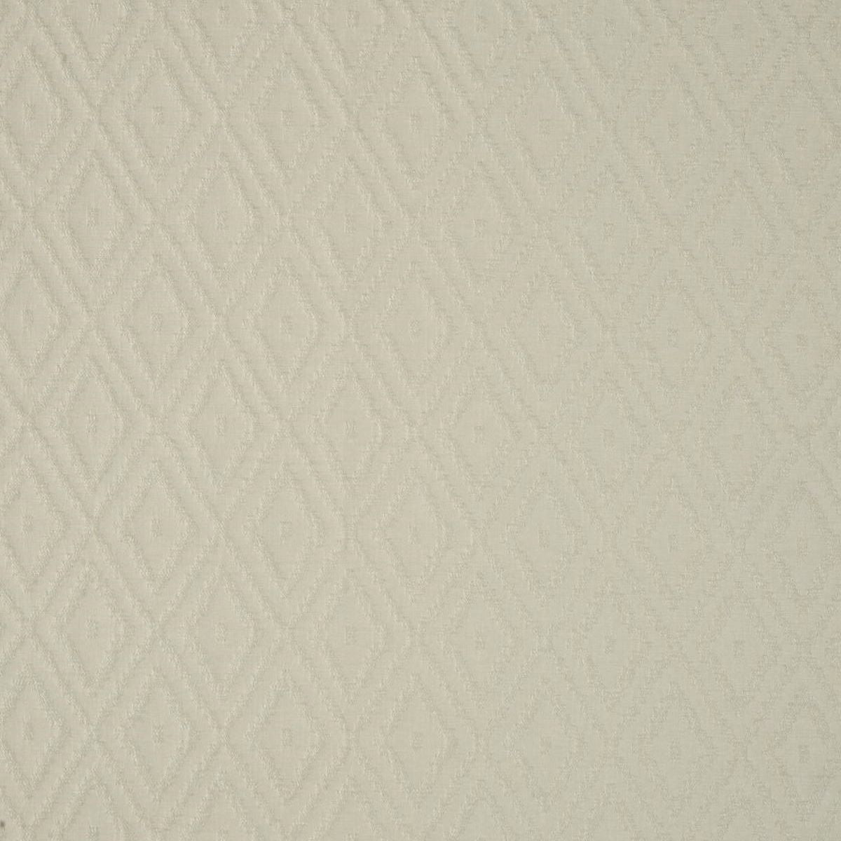 Beaumont Textiles Damara Cream