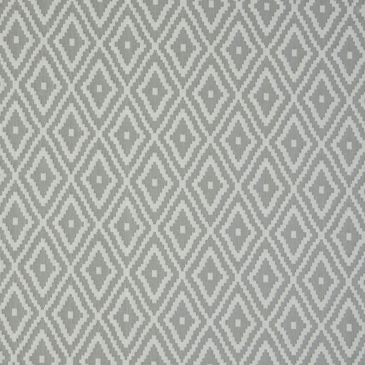 Beaumont Textiles Damara Shadow