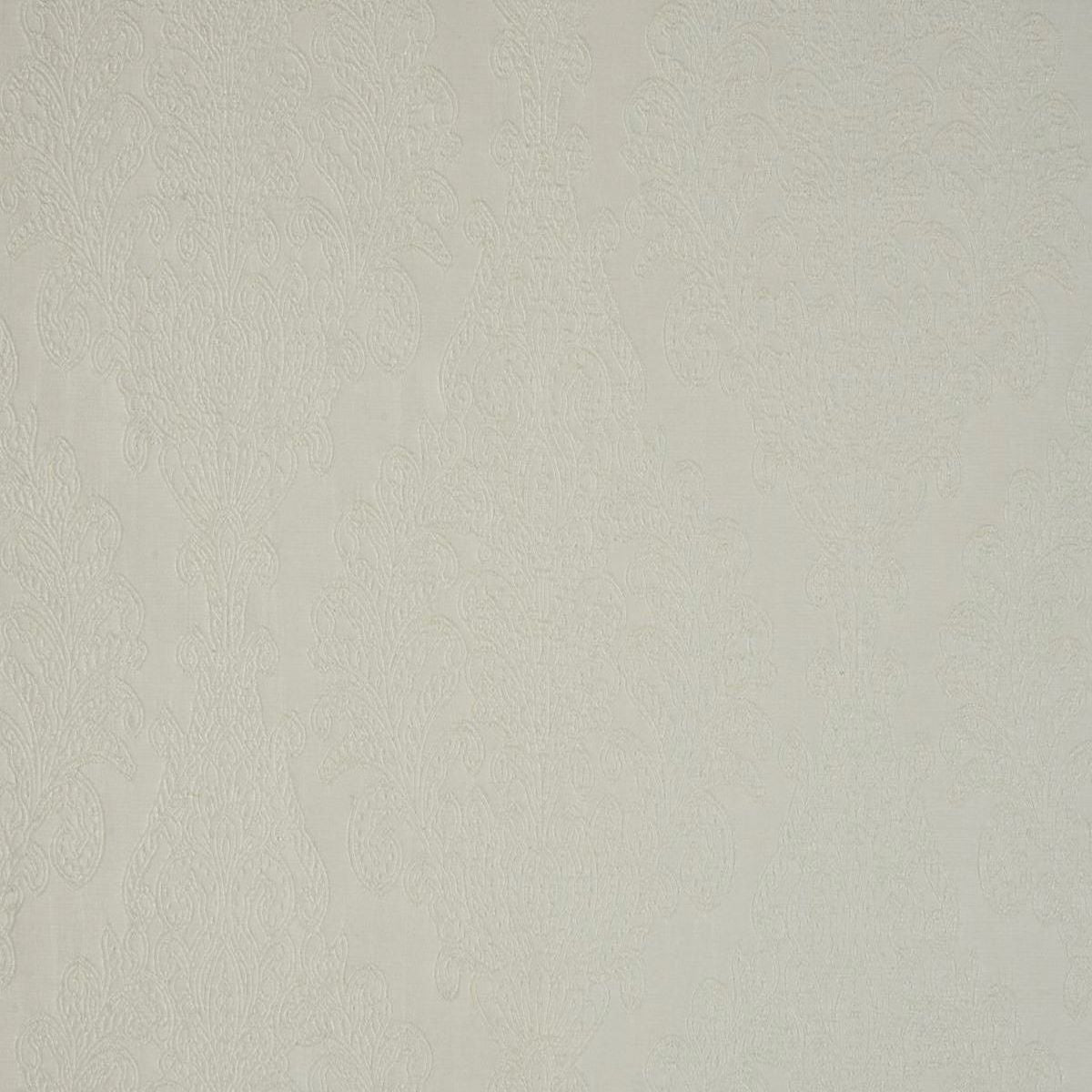 Beaumont Textiles Katana Cream