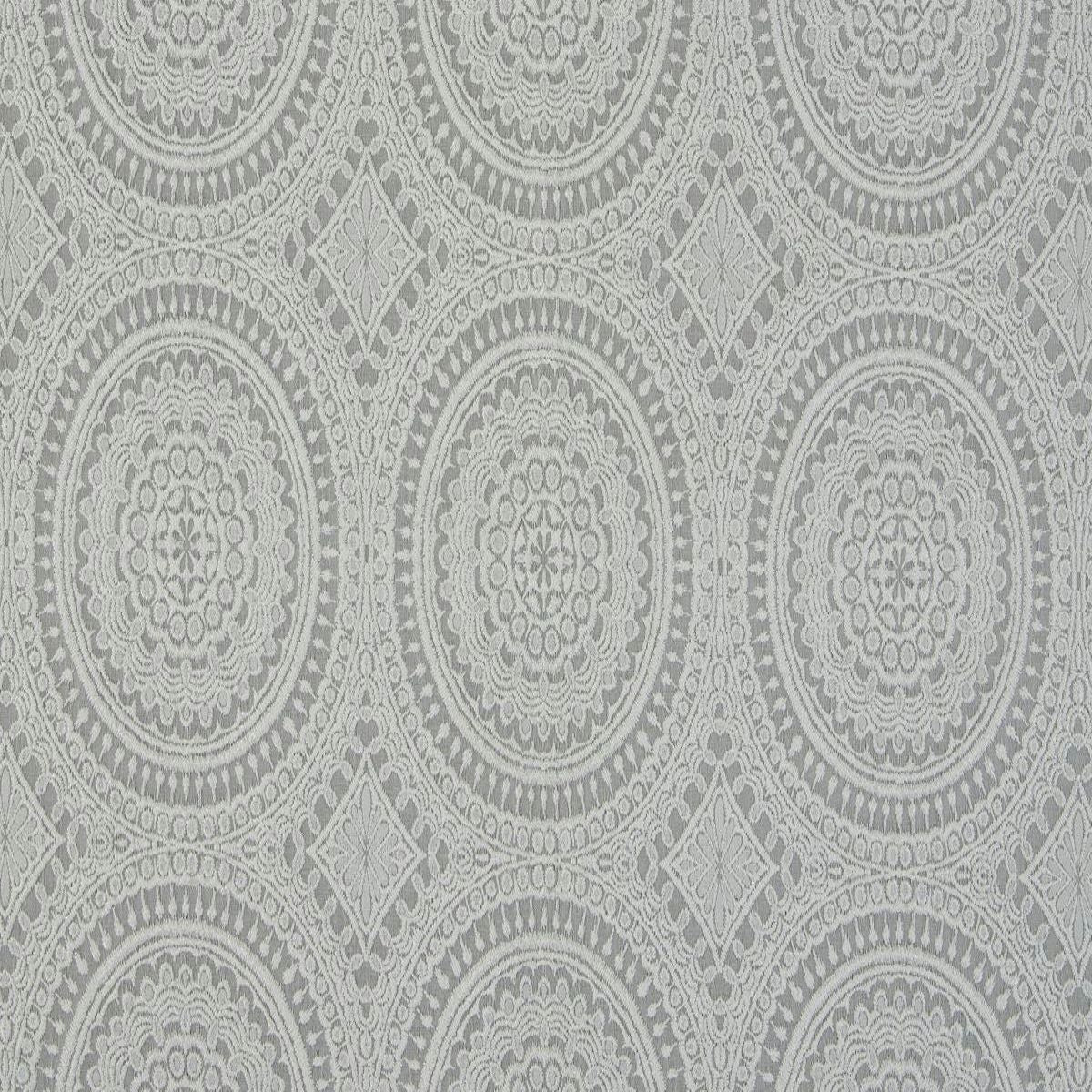 Beaumont Textiles Lengola Shadow