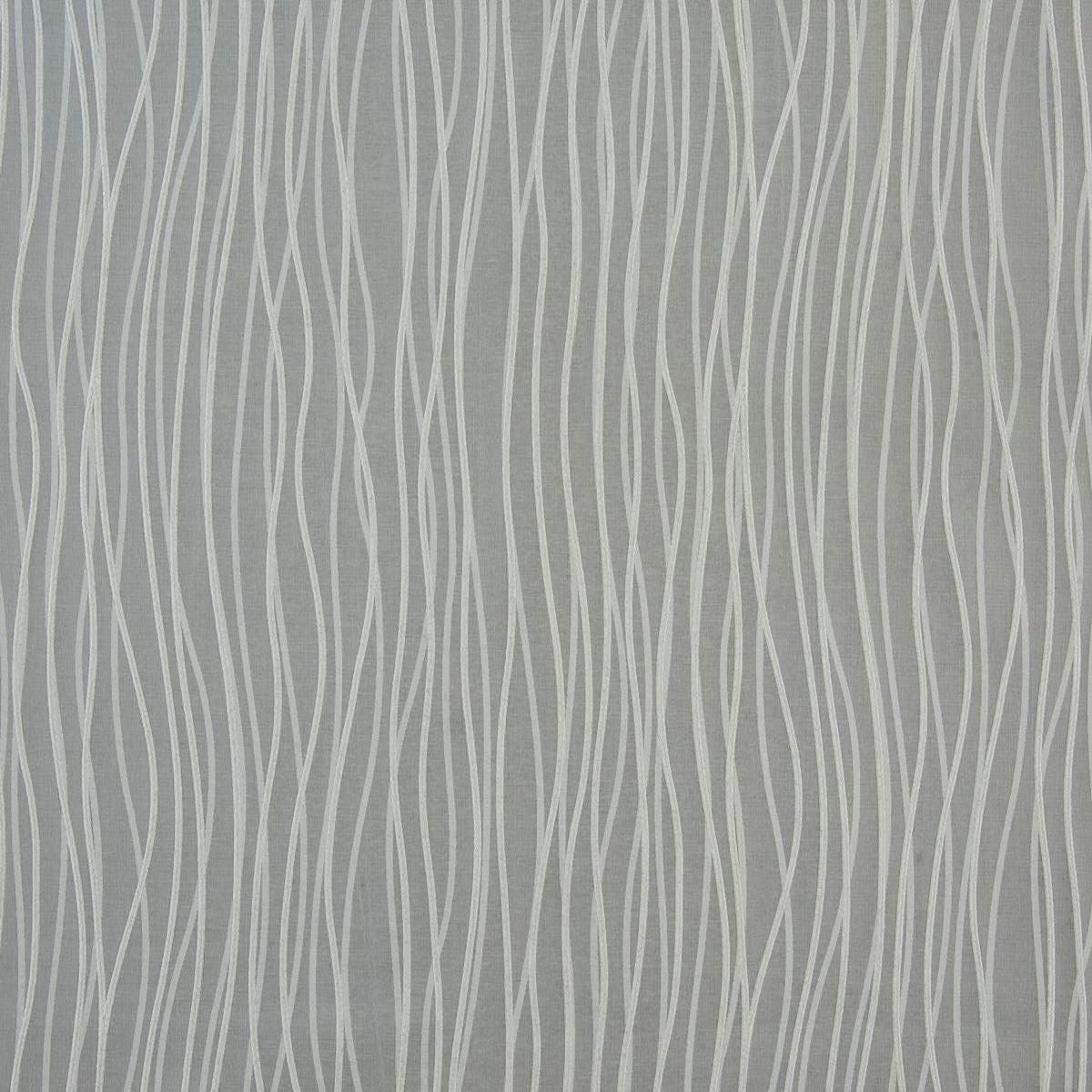 Beaumont Textiles Zande Shadow