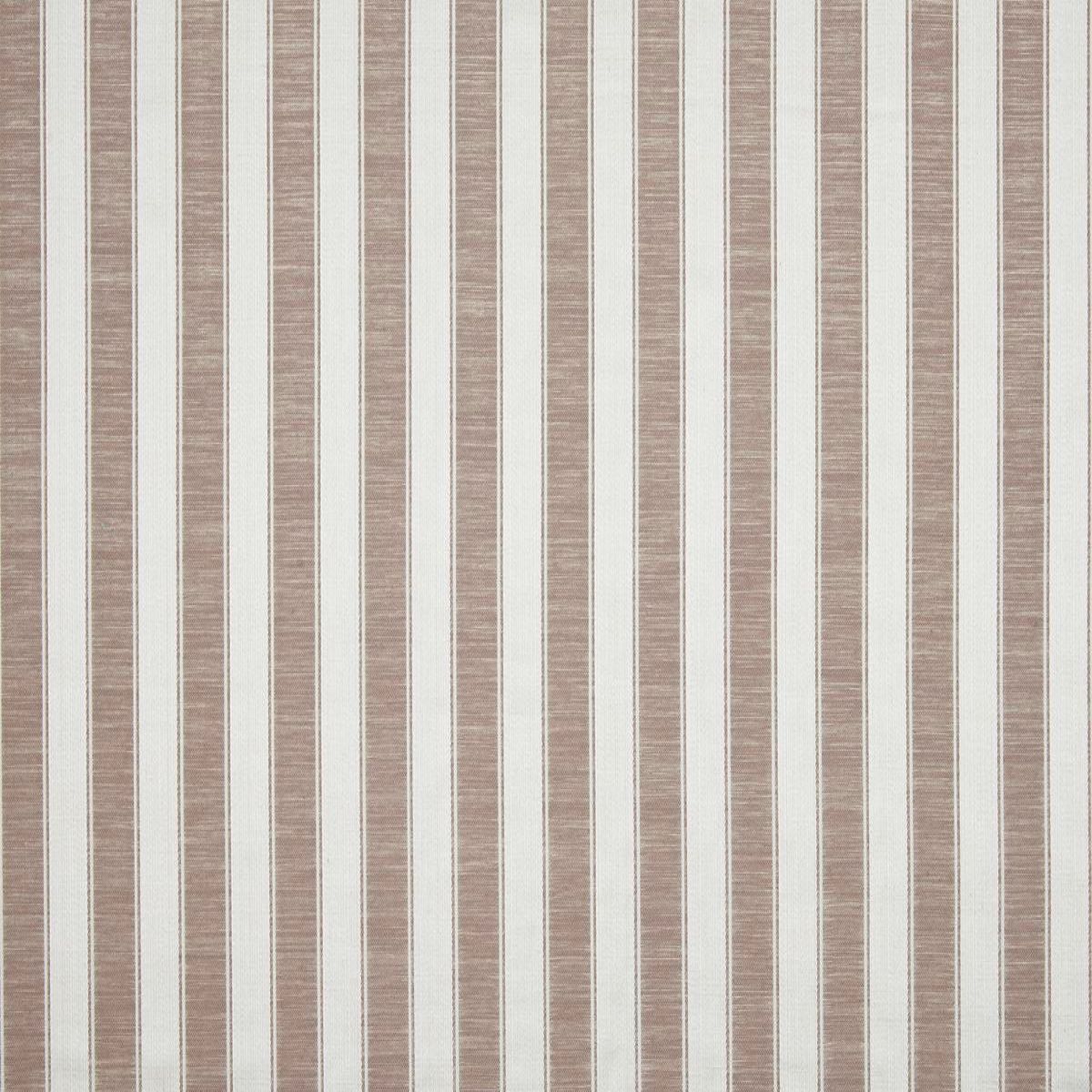 Beaumont Textiles Dashwood Dusky Mauve