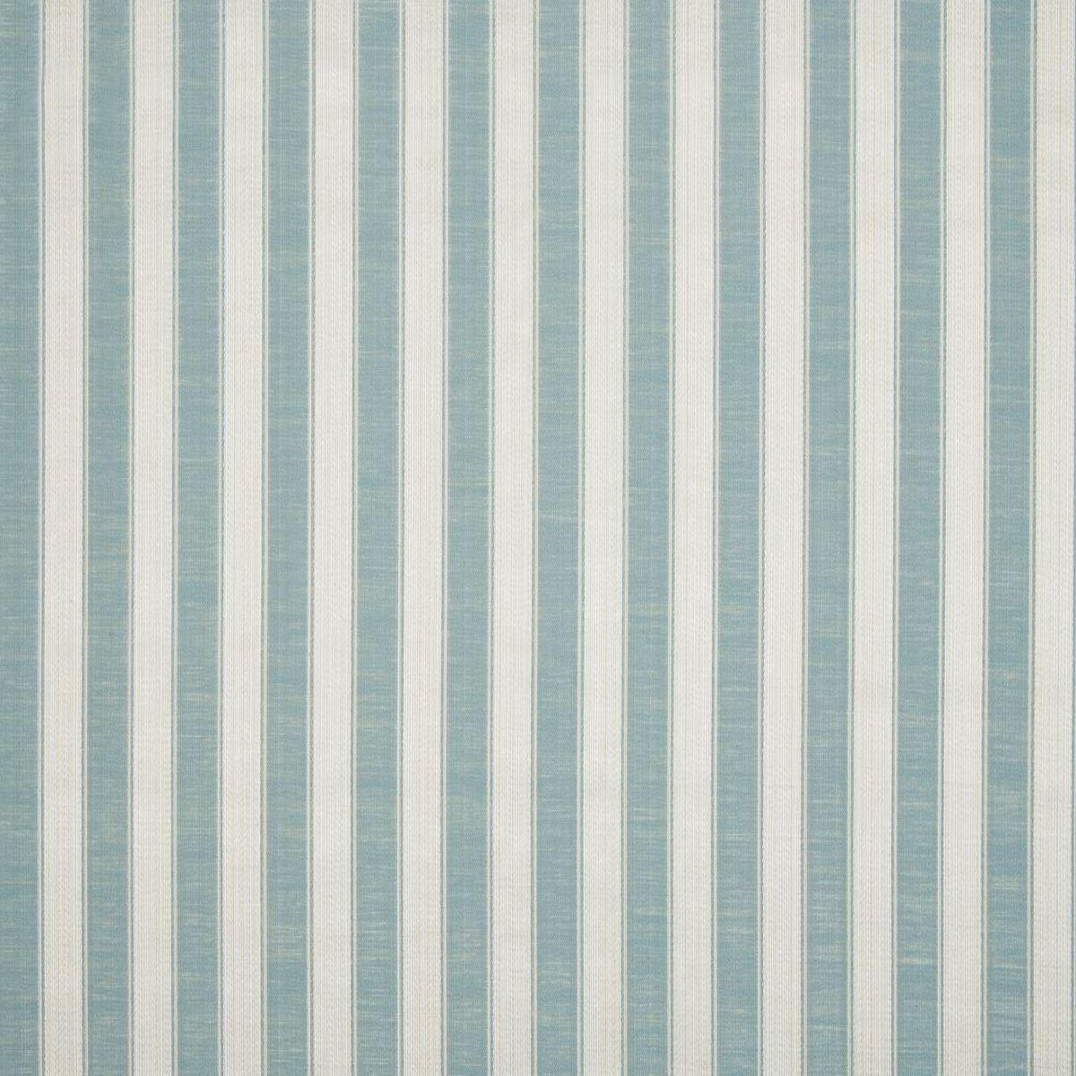 Beaumont Textiles Dashwood Mint