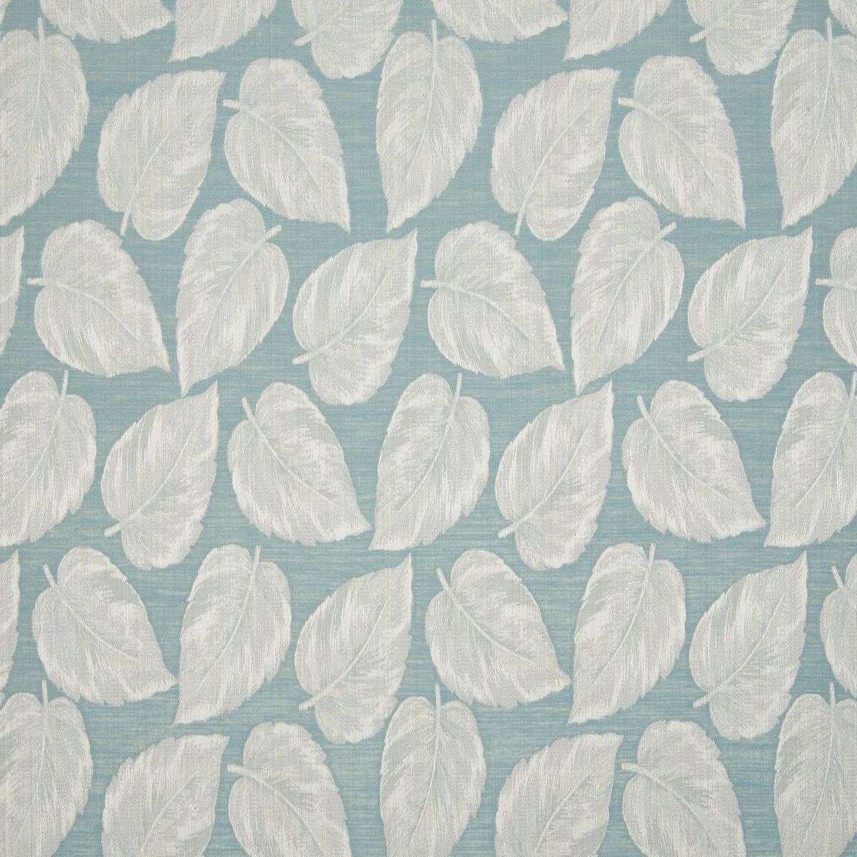 Beaumont Textiles Wickham Mint