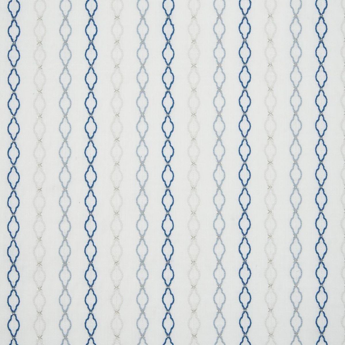 Beaumont Textiles Dandy Denim