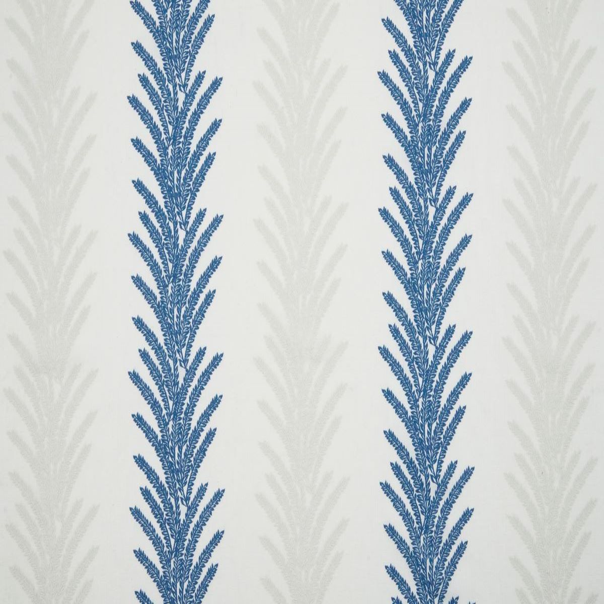 Beaumont Textiles Liberty Denim