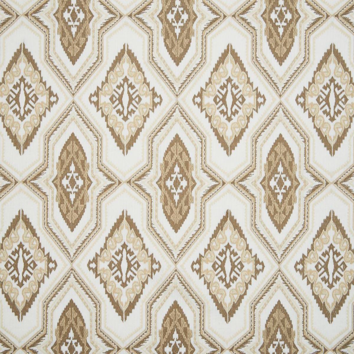 Beaumont Textiles Silesia Biscuit