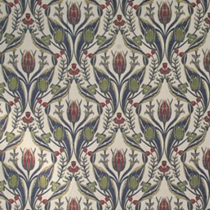 Chess Merton Thistle Blue