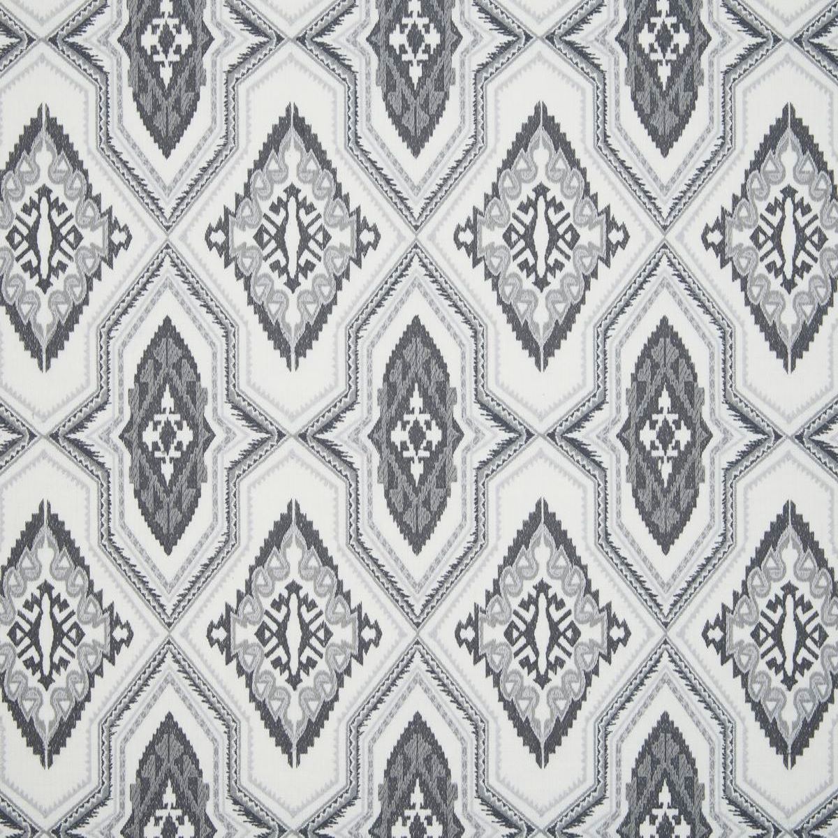 Beaumont Textiles Silesia Smoke