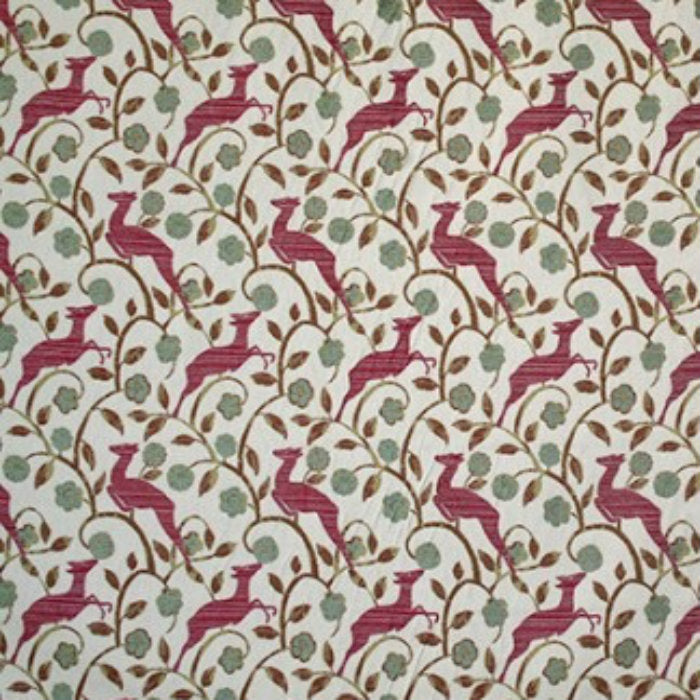 Chess Daino Claret