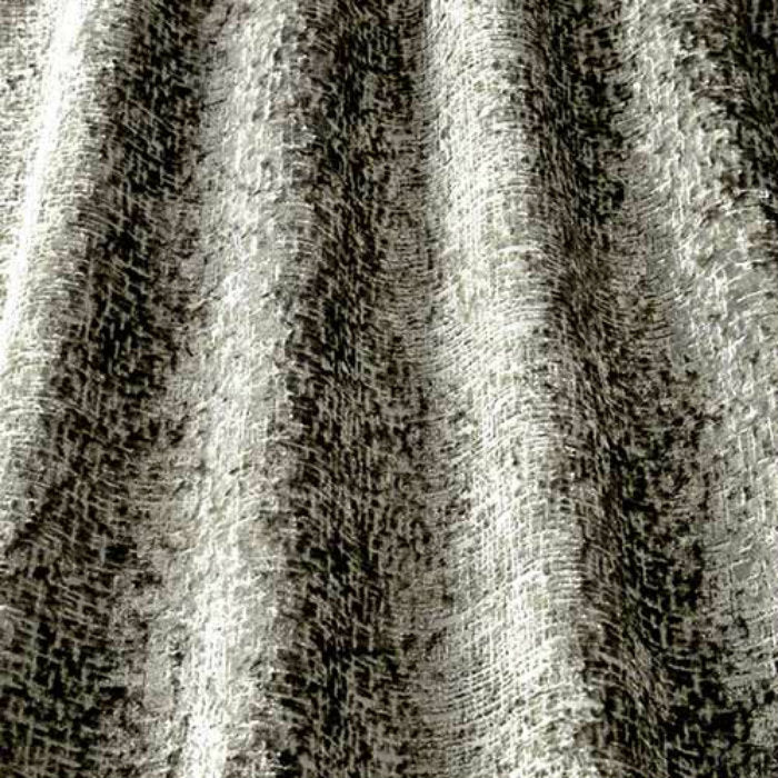 iLiv Vivaldi Graphite