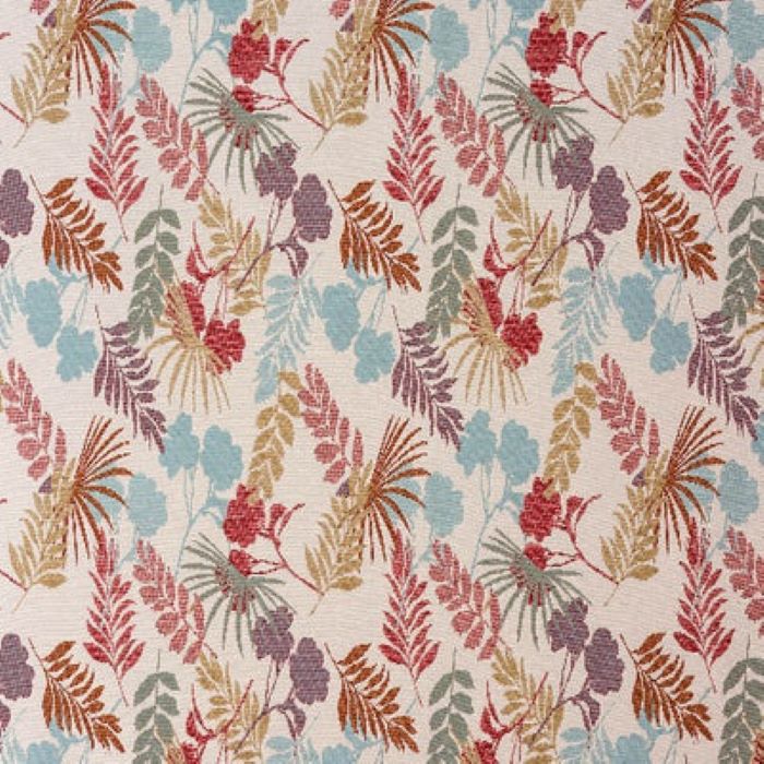 Fryetts Werner Tutti Frutti