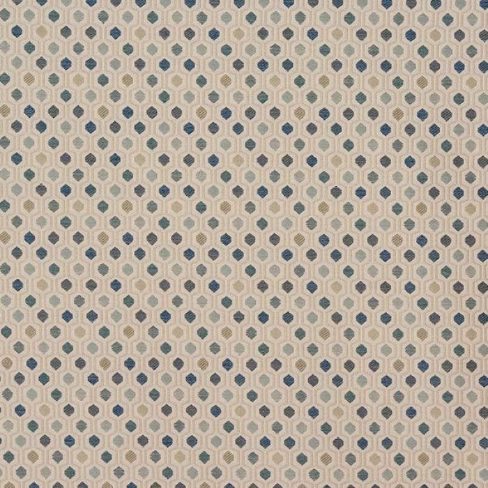 Fryetts Oscar Seafoam