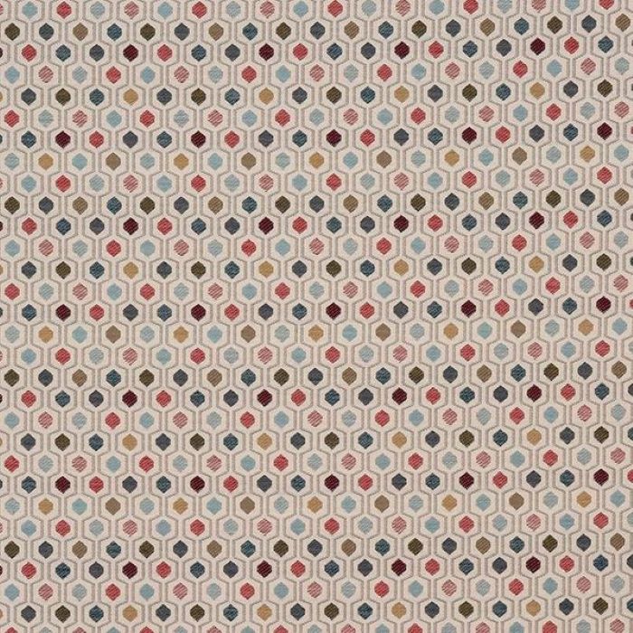 Fryetts Oscar Tutti Frutti