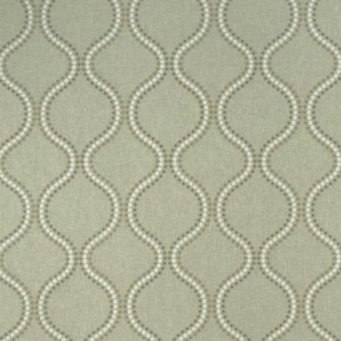 Clarke & Clarke Layton Dove