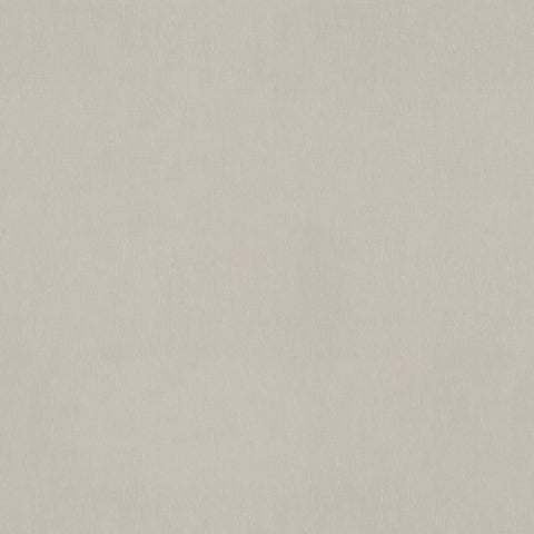 Warwick Melody Natural Double Width