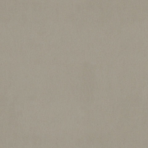 Warwick Melody Flax Double Width