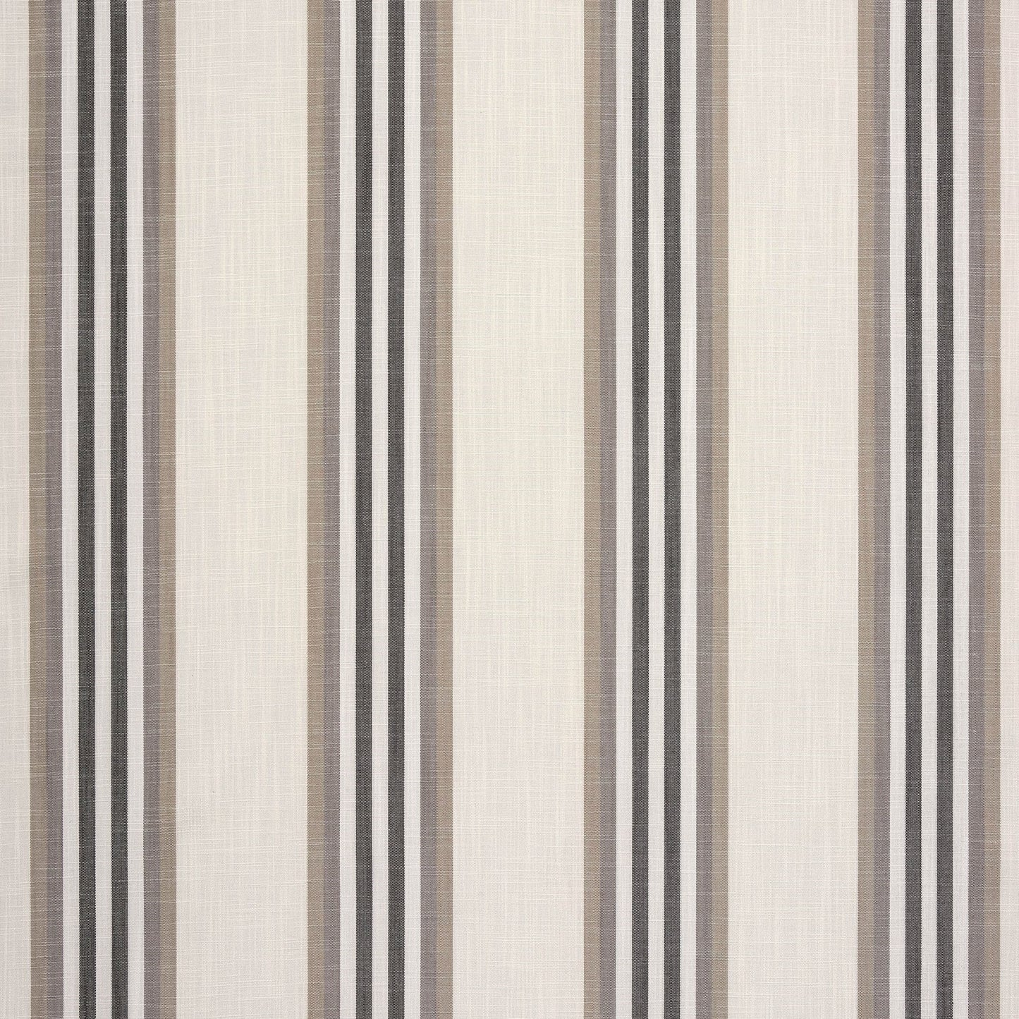 Porter & Stone Manali Stripe Natural