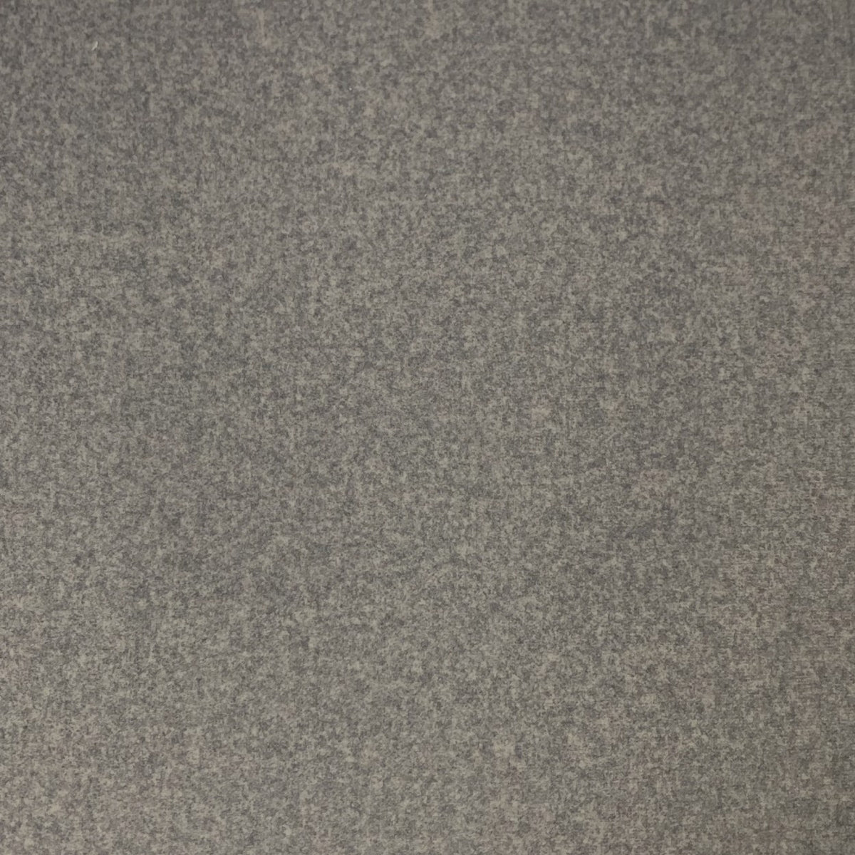 CFO Arlington Charcoal Fire Retardant