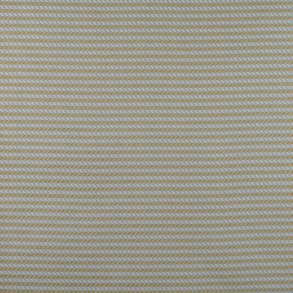 Warwick Prism Aero Crib 5 Fire Resistant