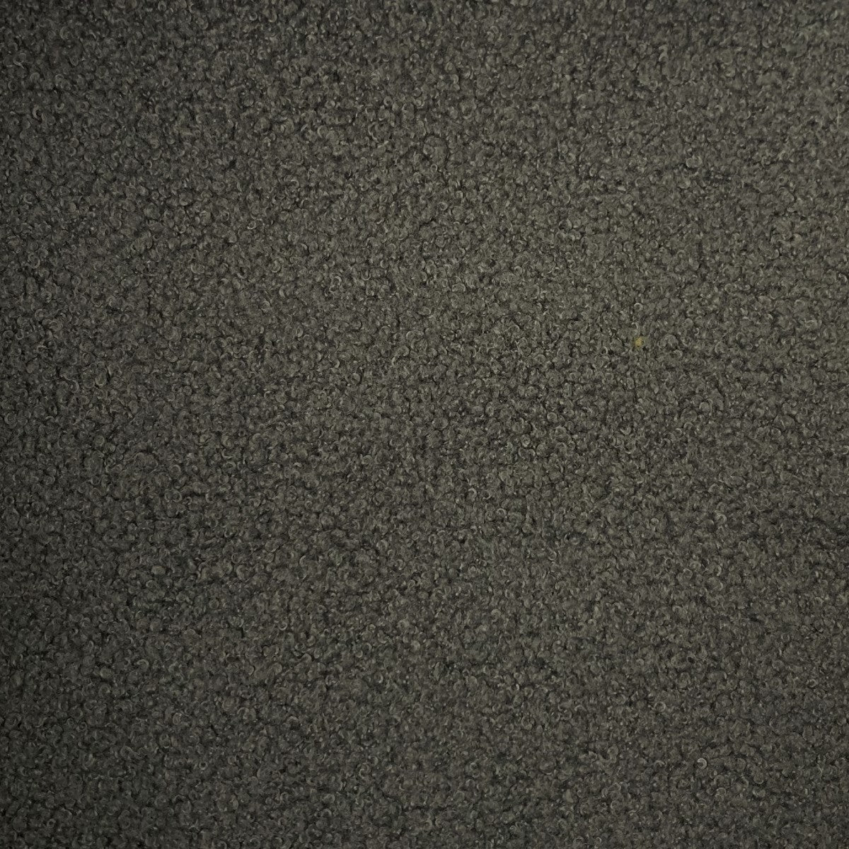 CFO Boucle Granite Fire Retardant