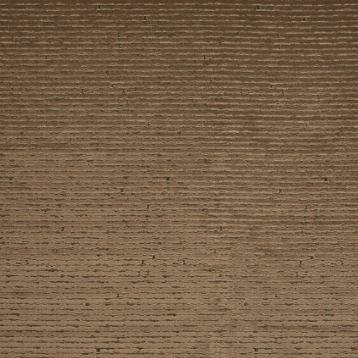 Prestigious Textiles Zircon Biscotti Velvet