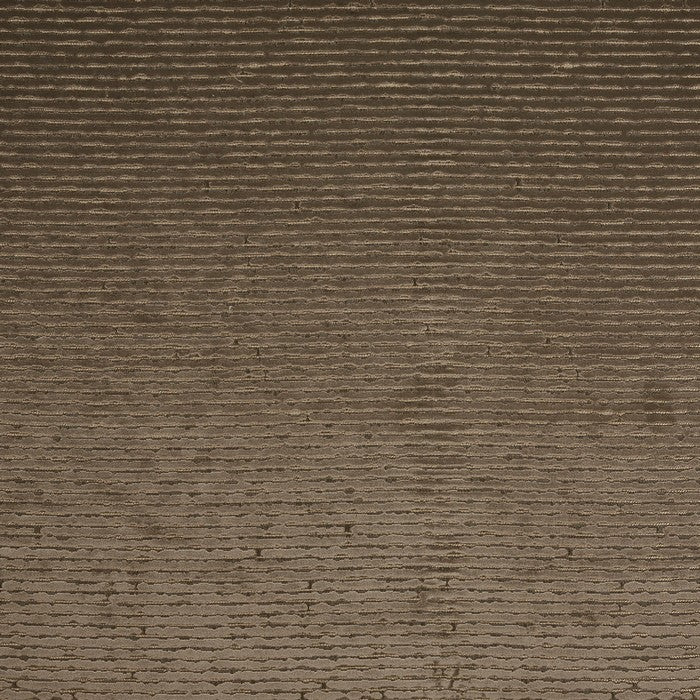 Prestigious Textiles Zircon Mole Velvet
