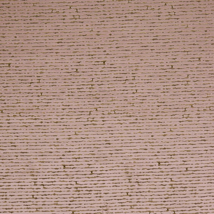 Prestigious Textiles Zircon Petal Velvet