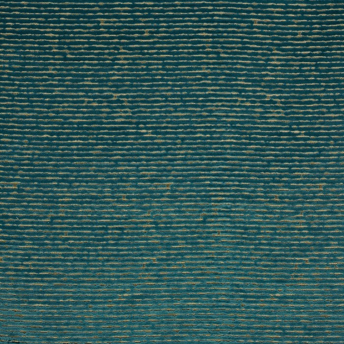 Prestigious Textiles Zircon Pacific Velvet