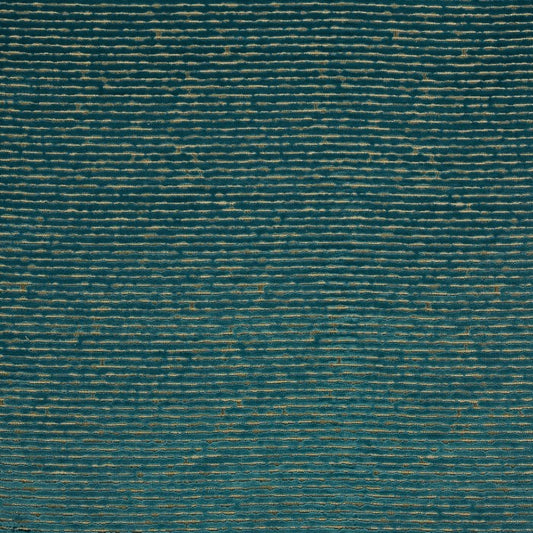 Prestigious Textiles Zircon Pacific Velvet