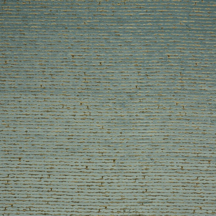 Prestigious Textiles Zircon Seafoam Velvet