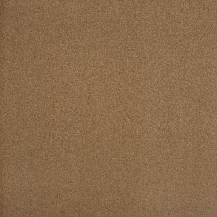 Prestigious Textiles Ingleton Jute Felt Fire Retardant
