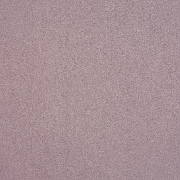 Prestigious Textiles Ingleton Heather Felt Fire Retardant