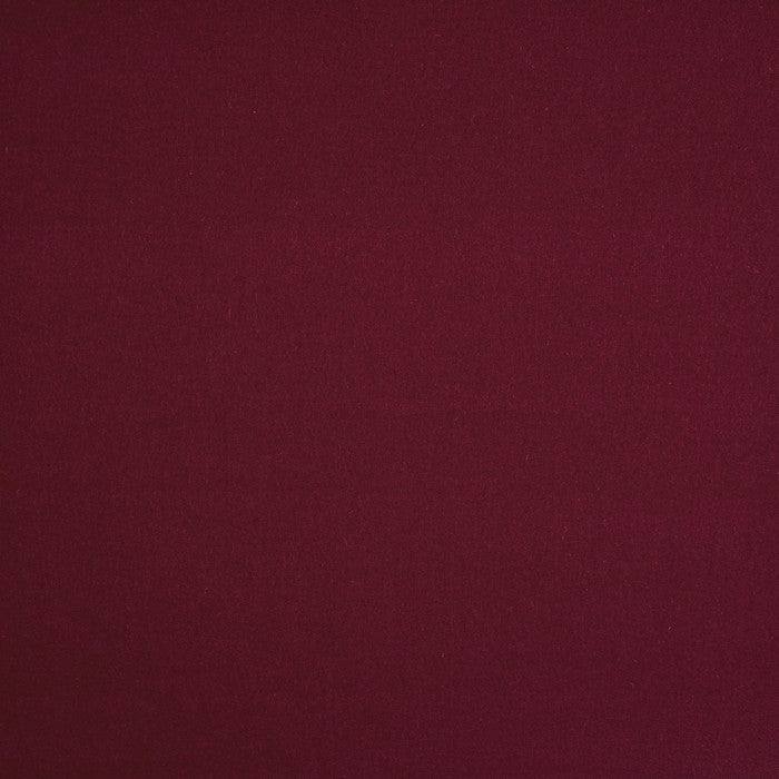 Prestigious Textiles Ingleton Berry Felt Fire Retardant
