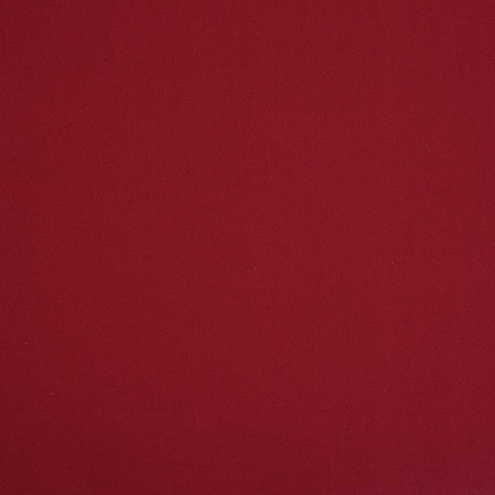 Prestigious Textiles Ingleton Crimson Felt Fire Retardant