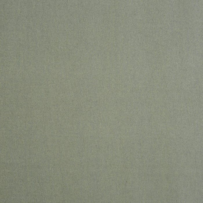 Prestigious Textiles Ingleton Eucalyptus Felt Fire Retardant