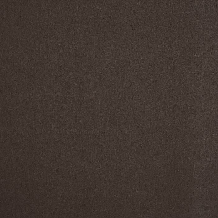 Prestigious Textiles Ingleton Antelope Felt Fire Retardant
