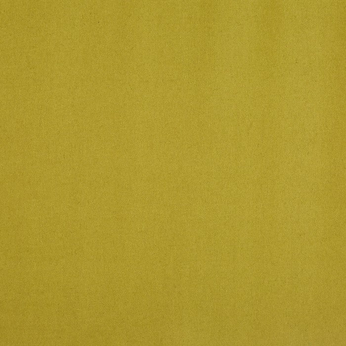 Prestigious Textiles Ingleton Lime Felt Fire Retardant