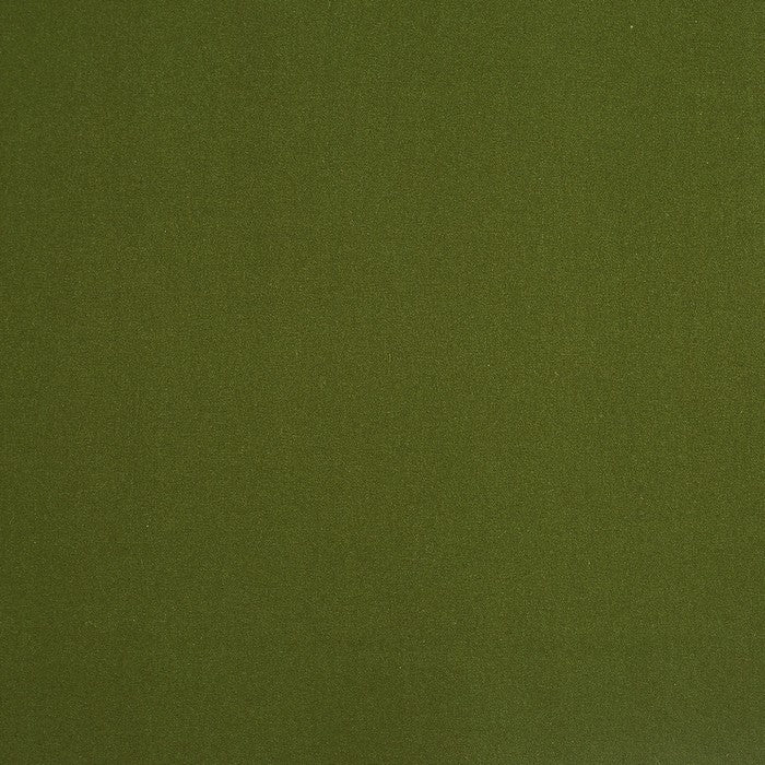 Prestigious Textiles Ingleton Grass Felt Fire Retardant