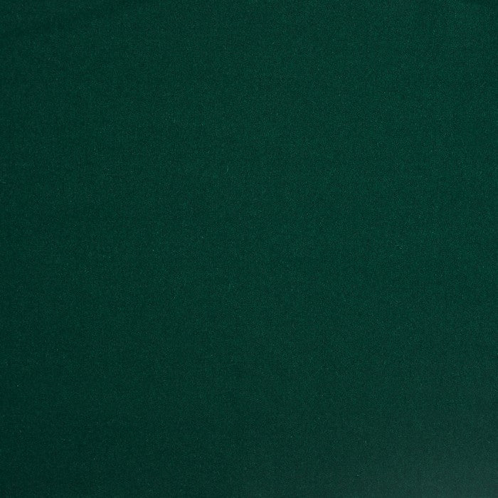 Prestigious Textiles Ingleton Emerald Felt Fire Retardant