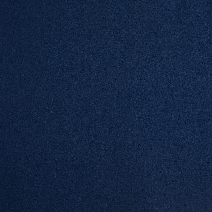 Prestigious Textiles Ingleton Royal Felt Fire Retardant