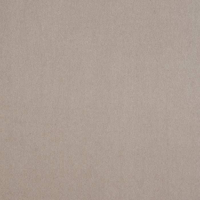 Prestigious Textiles Ingleton Dove Felt Fire Retardant