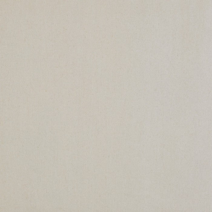 Prestigious Textiles Ingleton Angora Felt Fire Retardant