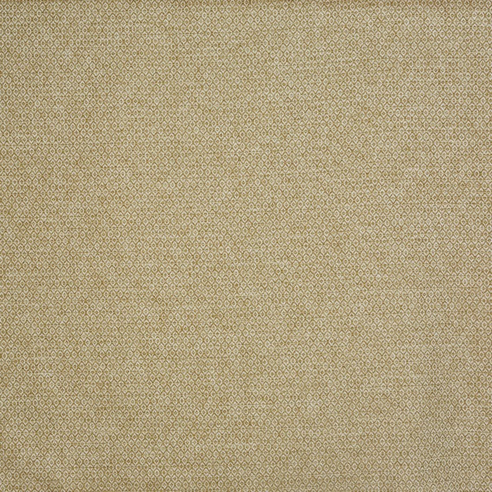 Prestigious Textiles Kos Zest