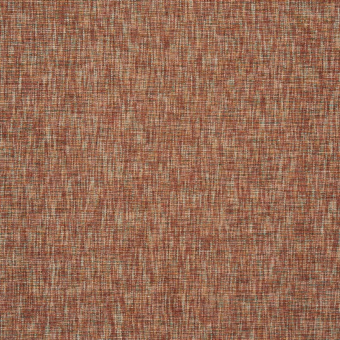 Prestigious Textiles Mateo Cinnabar