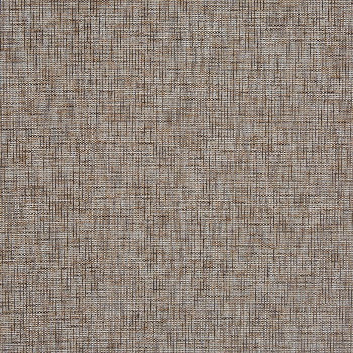 Prestigious Textiles Mateo Sandstone