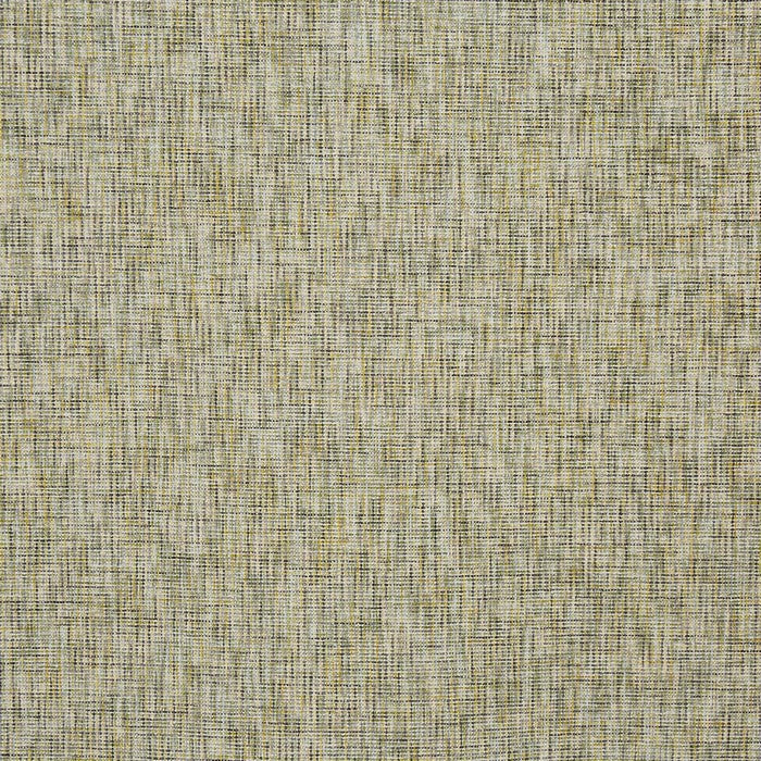 Prestigious Textiles Mateo Citron