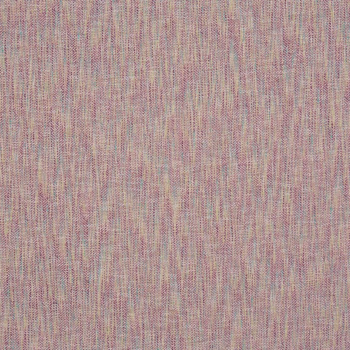 Prestigious Textiles Mia Bon Bon